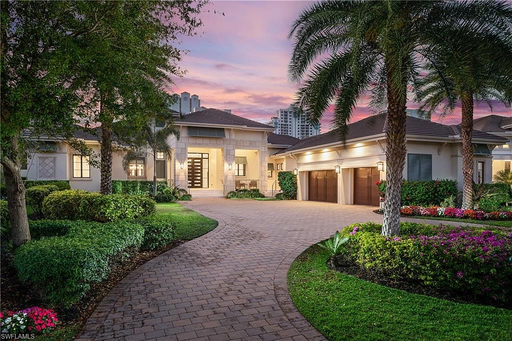 26110 Woodlyn Dr, Bonita Springs, FL 34134 Zillow