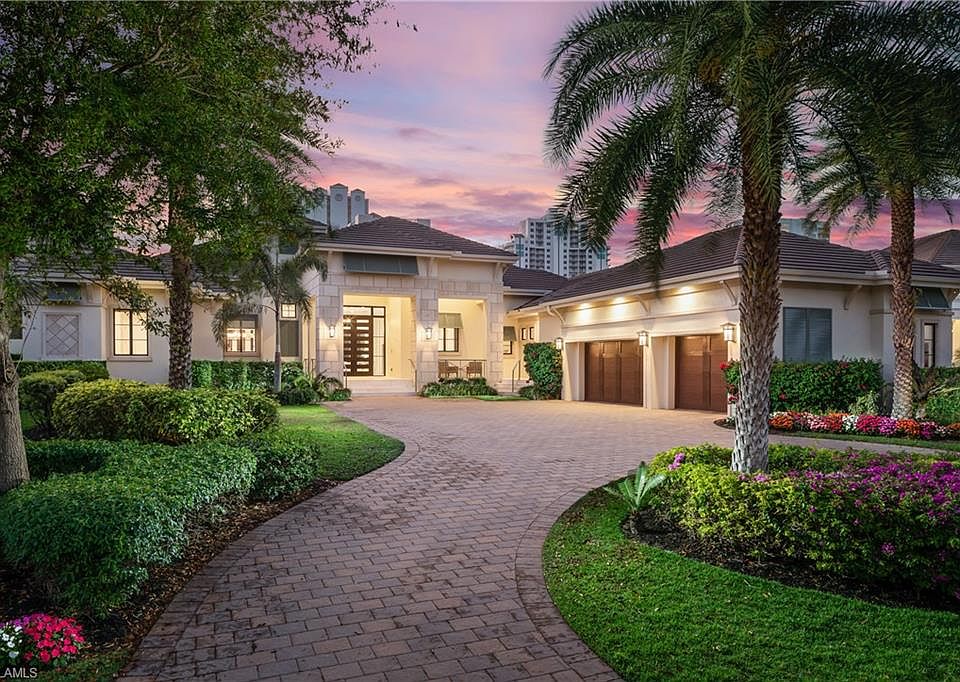 26110 Woodlyn Dr, Bonita Springs, FL 34134 Zillow