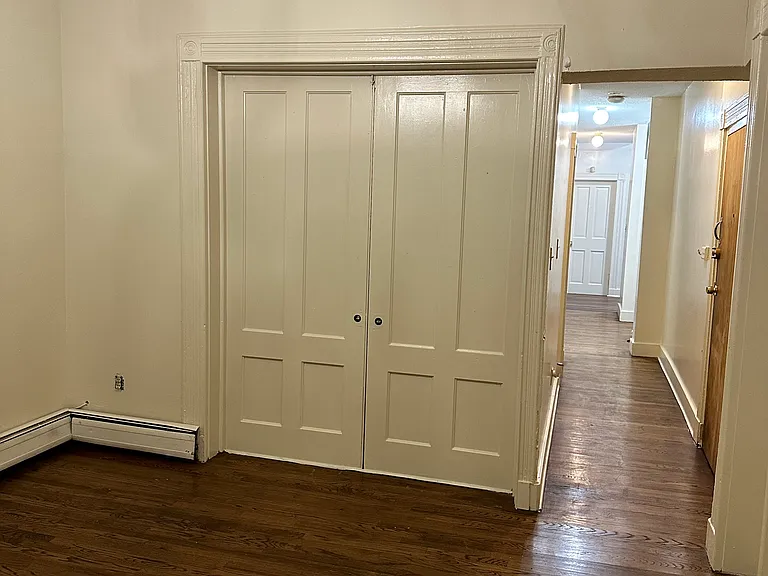 279 Dwight St #1 — Photo 7