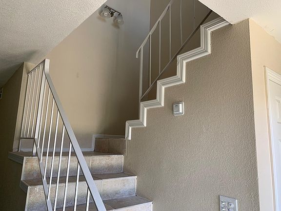 5th image of 1161 W Vesta St APT A