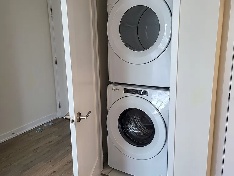 28 Freeland St #4706 — Photo 9