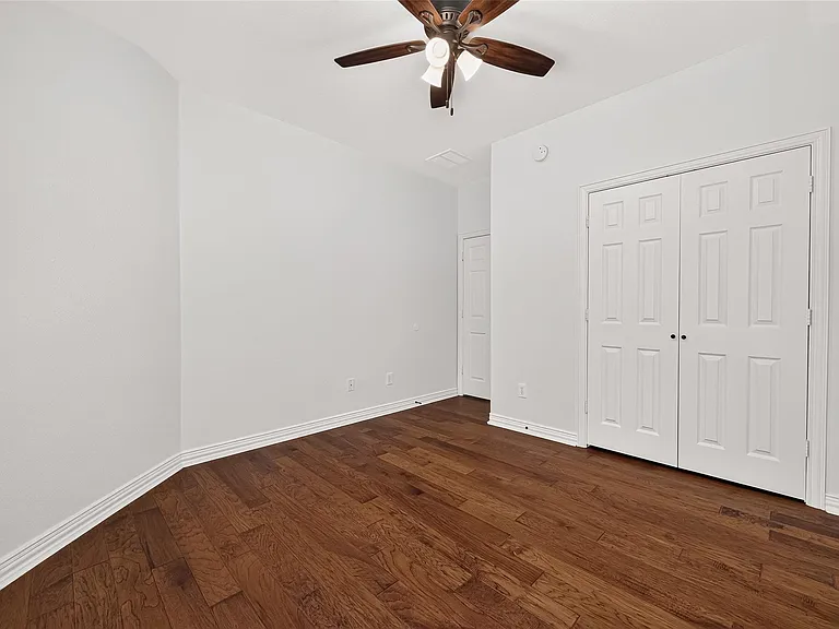 18 Petal Park Pl — Photo 36