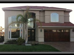 4838 Cabrillo Point, Discovery Bay, CA 94505