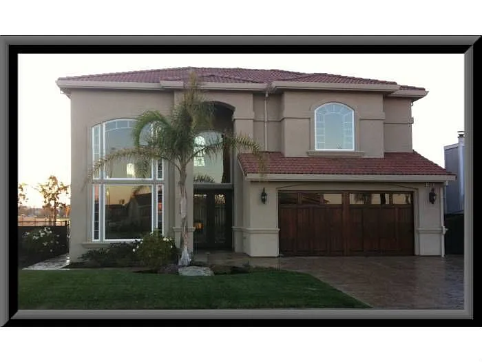 4838 Cabrillo Point photo 1