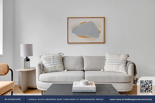 Rented by The Blueground | media 15