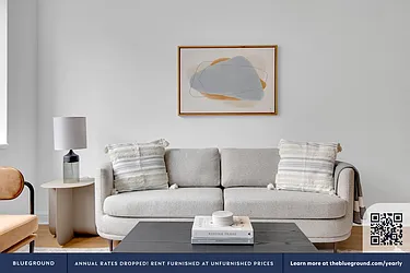 Rented by The Blueground