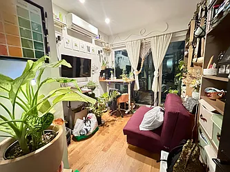 Rented by RBM Management