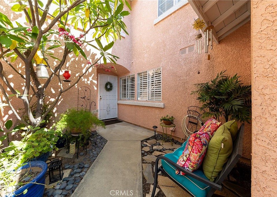 1st image of 11213 Terra Vista Pkwy W #D