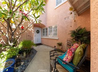 11213-11213 Terra Vista Pkwy #D, Rancho Cucamonga, CA 91730