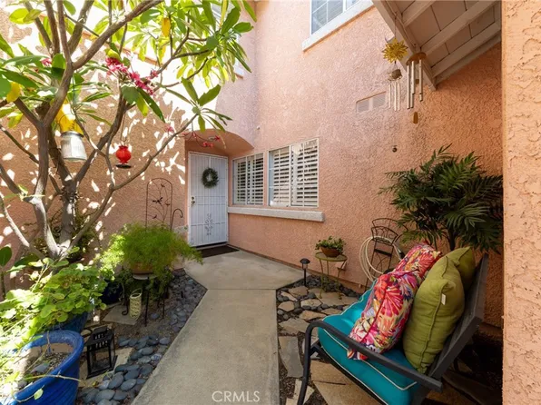 11213 Terra Vista Pkwy W #D, Rancho Cucamonga, CA 91730