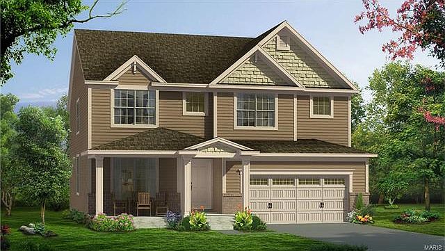 1st image of 1 Tbb Breckenridgemain St