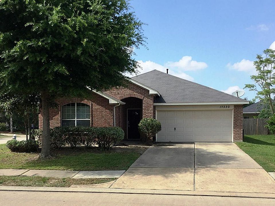 1st image of 17330 Brookhollow Grove Ct