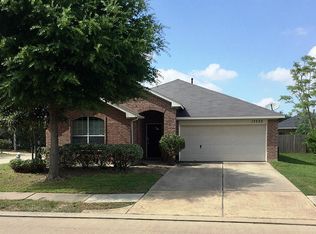 17330 Brookhollow Grove Ct, Houston, TX 77084