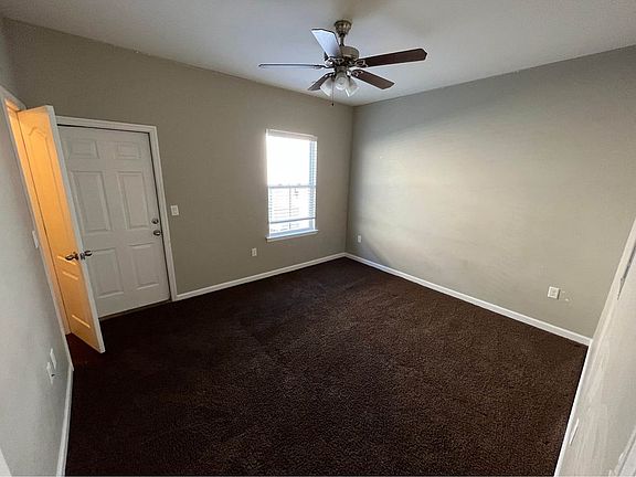 5th image of 1974 Bloomington Ave
