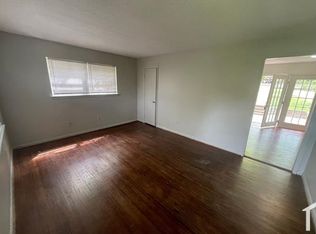 1921 Day Ave, Birmingham, AL 35217