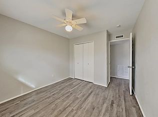 10214 Sorcey Rd, Dallas, TX 75249