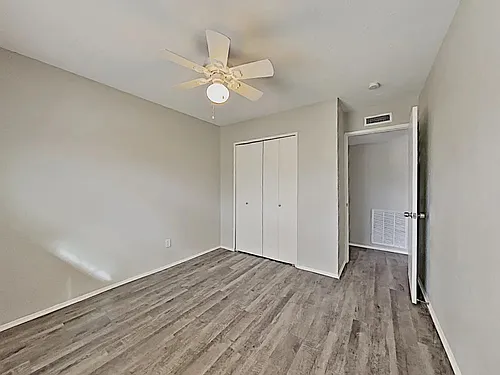 10214 Sorcey Rd Photo 1