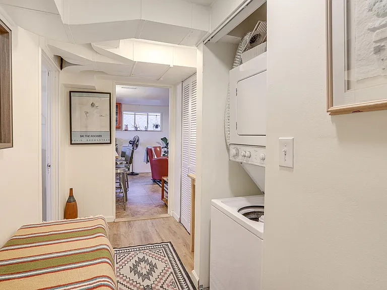 1383 S Zenobia St #ID1546481P — Photo 17