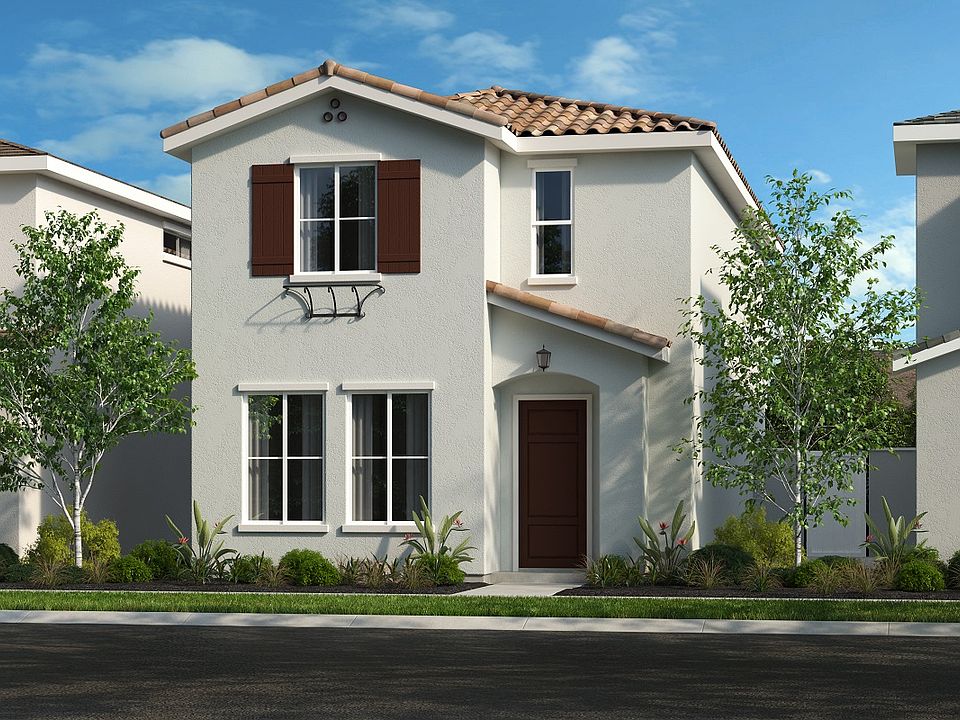 2nd image of 2715 Jujube St #Pau0yj