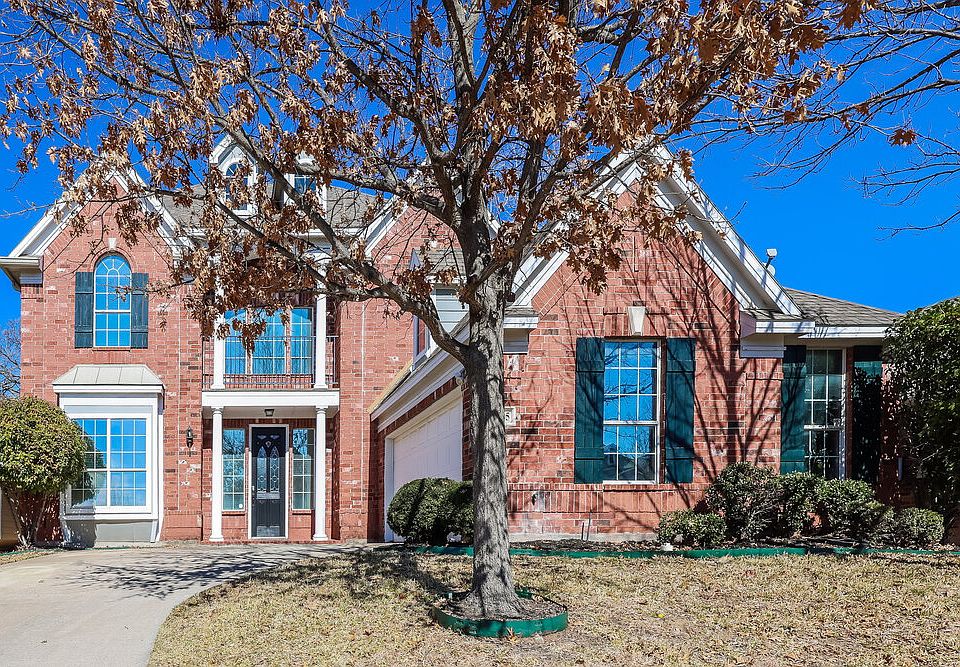 1st image of 3405 Marymount Dr