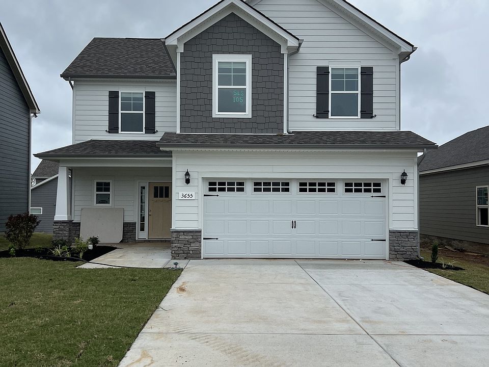 1st image of 3655 Stormy Ln #L-105