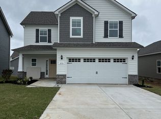 3655 Stormy Ln #L-105, Rockvale, TN 37153