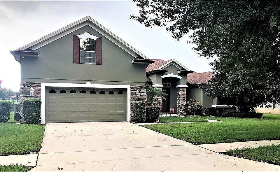 1st image of 509 Alleria Ct
