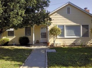 548 Atterdag Rd, Solvang, CA 93463