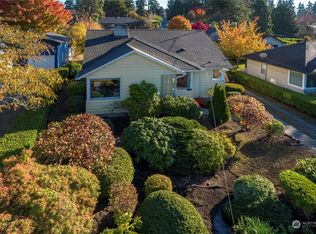 11744 3rd Ave NW, Seattle, WA 98177