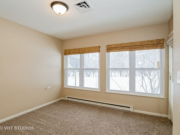 3rd image of 7117 Concord Cir #0