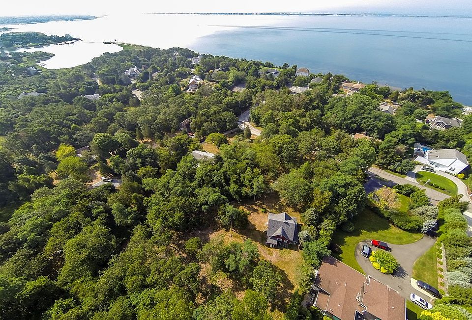 1st image of 27 Cedar Dr