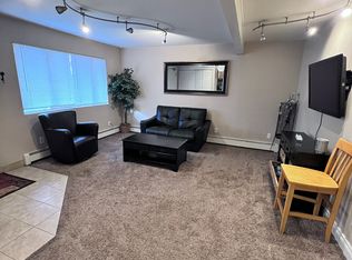 524 Eyak Dr APT 2, Anchorage, AK 99501