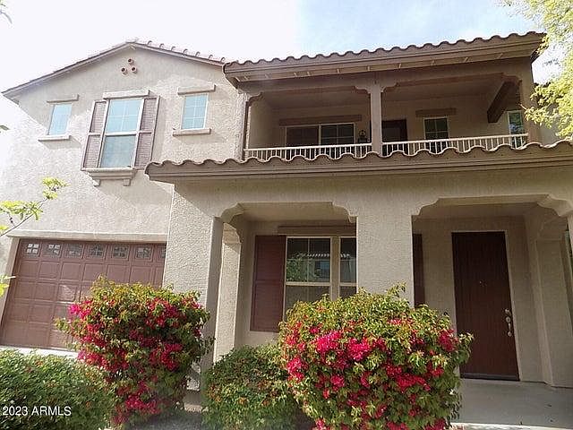 1st image of 3922 E Canyon Pl