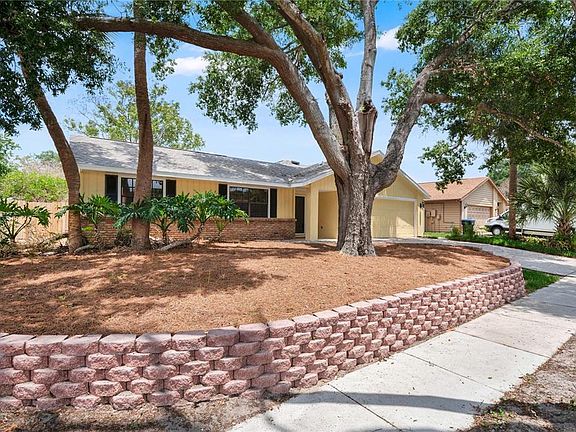 2nd image of 7437 Burnway Dr