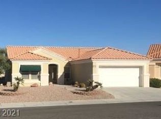 1908 Capestone St, Las Vegas, NV 89134