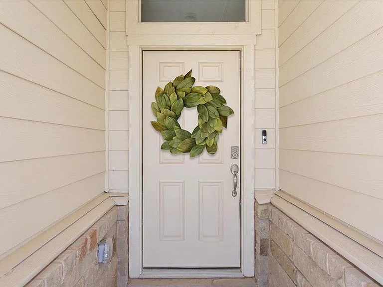5830 Copano Rd — Photo 6