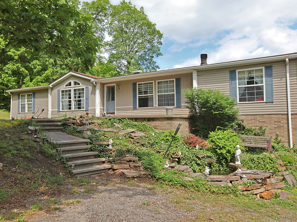 1st image of 241 Peary Dr