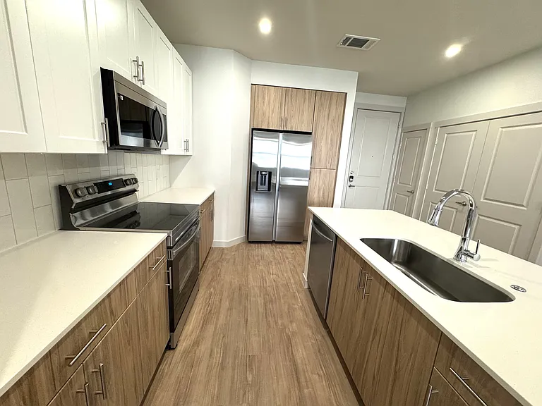 6300 County Road 3 #1110 — Photo 5