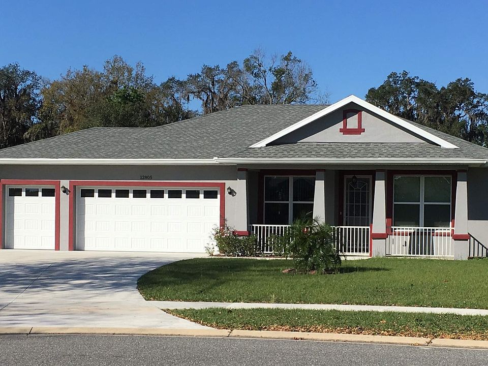 1st image of 12805 Scout Ct