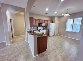 16673 W Cabrera Ct, Surprise, AZ 85387