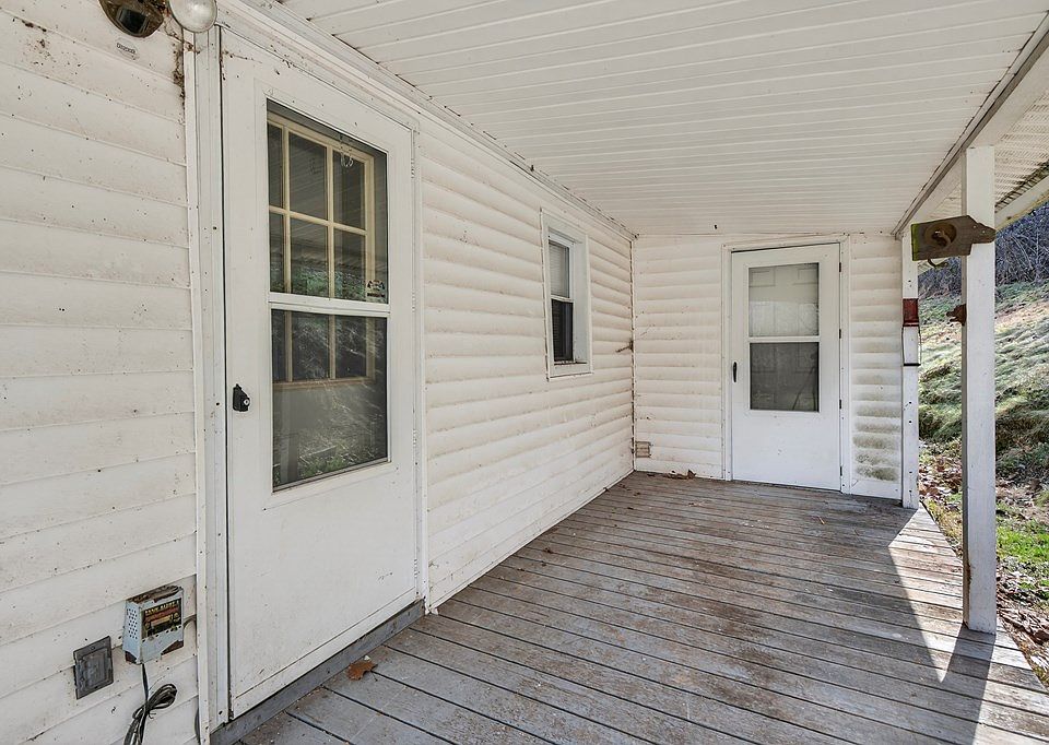 22nd image of this home