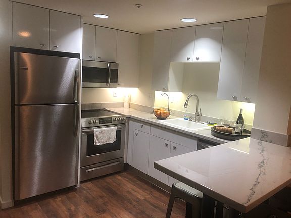 3rd image of 403 Main St APT 605N