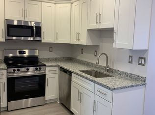 7907 Old Branch Ave #201, Clinton, MD 20735