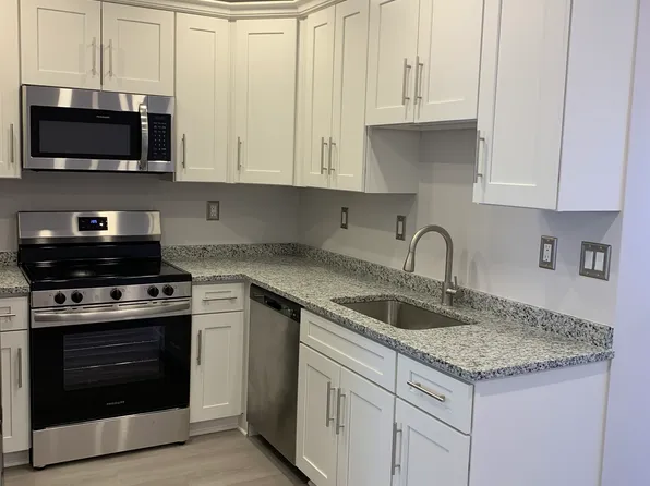 7907 Old Branch Ave #201, Clinton, MD 20735