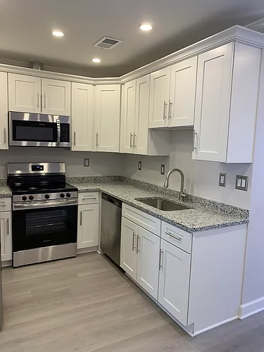 7907 Old Branch Ave #201 Photo 1