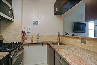 Rented by Oxford Property Group