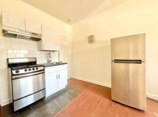 654 S Dunsmuir Ave APT 206, Los Angeles, CA 90036