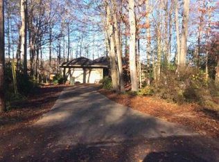 1036 N Plantation Pkwy, Macon, GA