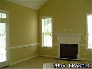 3rd image of 2937 Laylah Dr