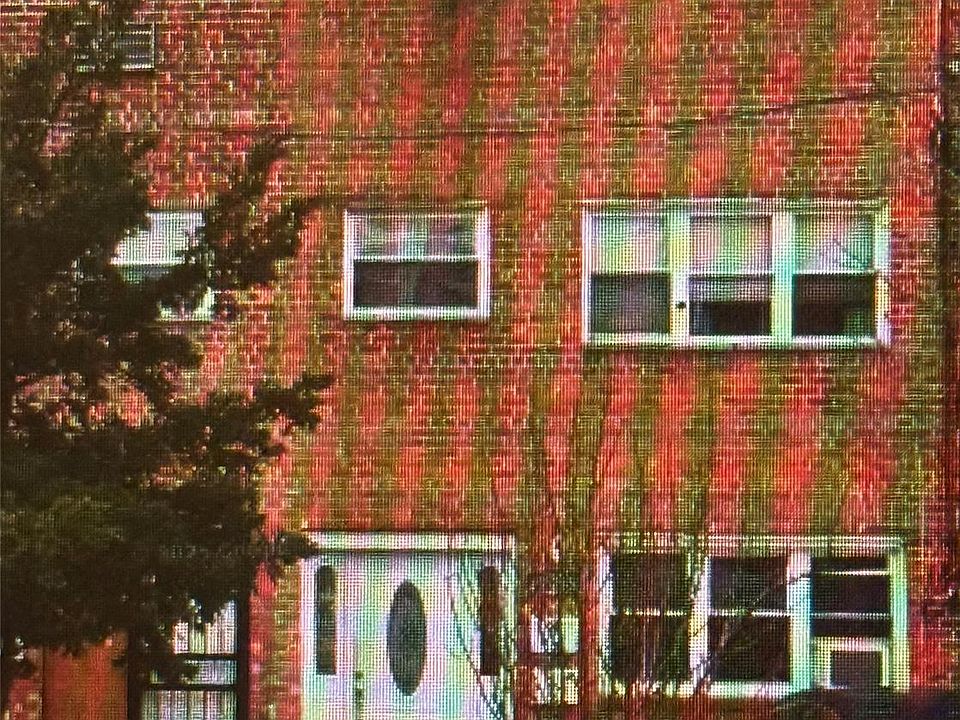 1st image of 2242 Lacombe Avenue